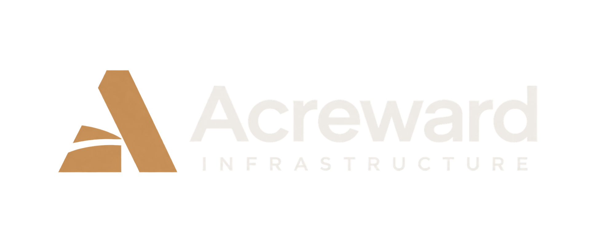 Acreward Infrastructure